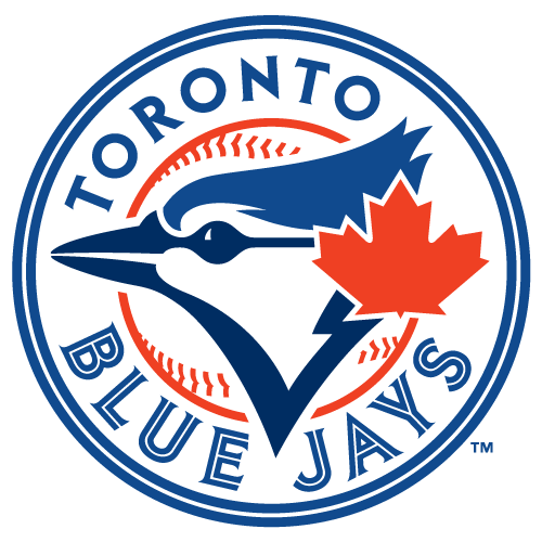 Toronto Blue Jays vs. Boston Red Sox at Rogers Centre