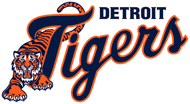 Toronto Blue Jays vs. Detroit Tigers - Home Opener at Rogers Centre