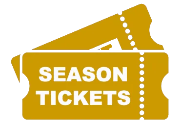 Toronto Blue Jays Season Tickets (includes Tickets To All Regular Season Home Games) tickets